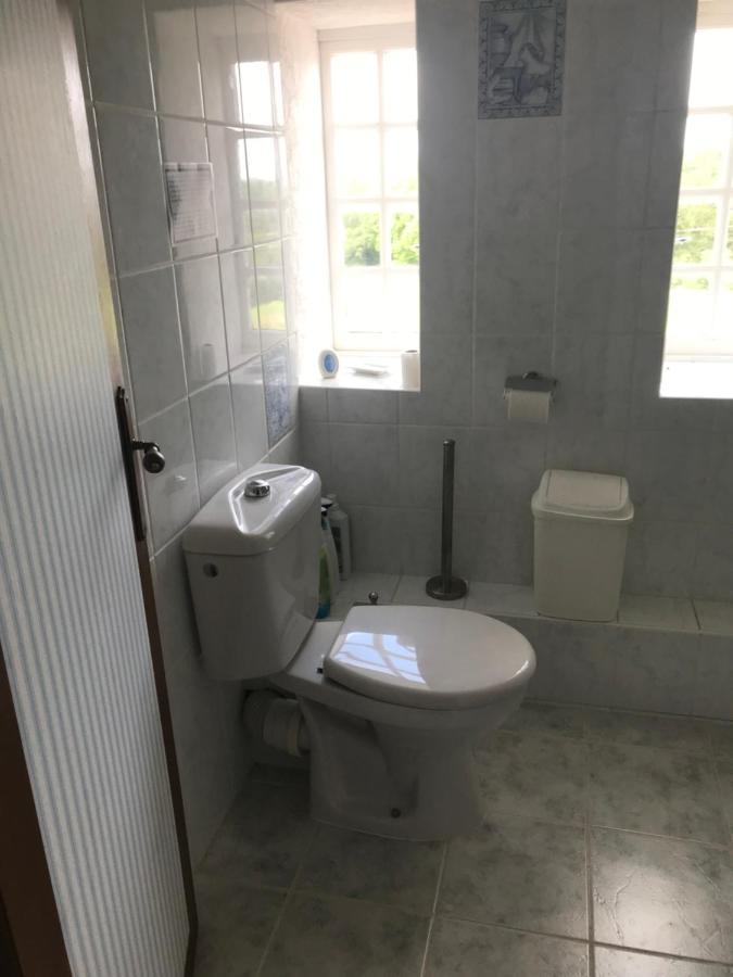 Le Logis Des Quatre Puits Bed & Breakfast Neuvicq-Montguyon Dış mekan fotoğraf